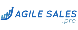 Agile Sales