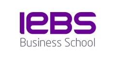 IEBS Business School