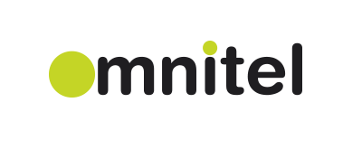 Omnitel